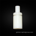 PA Custom-made Plastic Part Mold Rayhot good quality Nylon PA Supplier